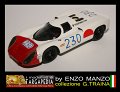 230 Porsche 907 - P.Moulage 1.43 (4)